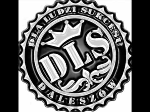 Dave Dzidek - Pro-pozycja (prod. Dzidek)