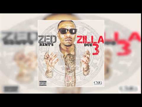 Zed Zilla - Til We Come Up (Feat. Wave Chapelle)