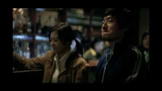 Summer Palace(2006) English subtitle Trailer (High Quality)颐和园