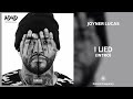 Joyner Lucas I Lied Intro 432Hz von Jr