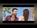 SAKKA PODU PODU RAJA SCENES SANTHANAM VAIBHAVI SHANDILLYA VTV GANESH