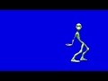 3 Peg Baliye Sharry Mann Song Robot Dance Dame To Kosita Funny Video