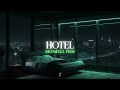Montell Fish Hotel