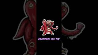 Kirko Bangz - Trill Young Nigga