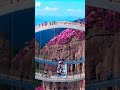 Haule Haule Dil Dole ️ Shorts Playing Viral