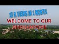 BERHAMPORE | THE LOVELY CITY