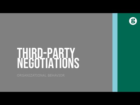 The Importance of Interpersonal Skills