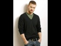 U- Justin Timberlake - What Goes Around (remix ...