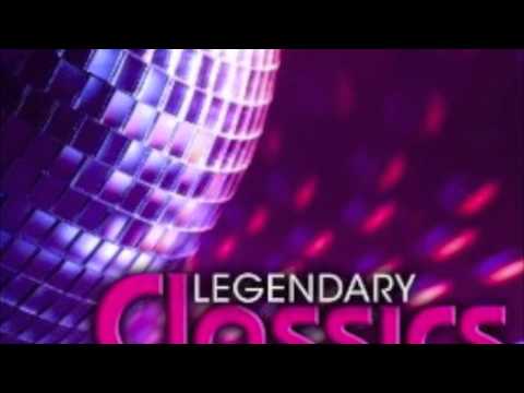 Candido vs Hot Since 82- Jingo vs forty shorty (DJ Simba mashup)