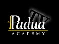 PATV Monday June 1st