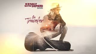 Kenny Wayne Shepherd Band - Take It On Home (Official Audio)