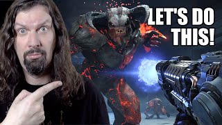 New Releases Fall 2019 Games I'm DYING to PLAY!