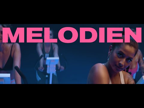 Video thumbnail for MELODIEN