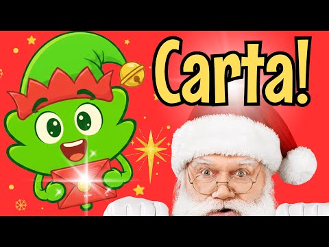 Nuestra carta a Papá Noel: diez productos que los editores de Applesfera esperamos ver en 2025