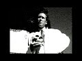 FACES OF GORE Original Trailer