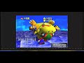Rare Super Mario 64 B Roll Commercial 1995 Non Personalized