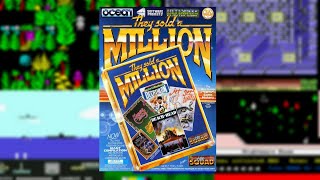 They Sold a Million - Compilation