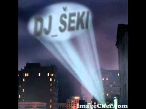 Cece - Popij me kao lek Remix by Dj_ŠeKi.wmv