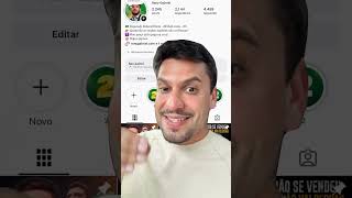 A última lulista que rodou!