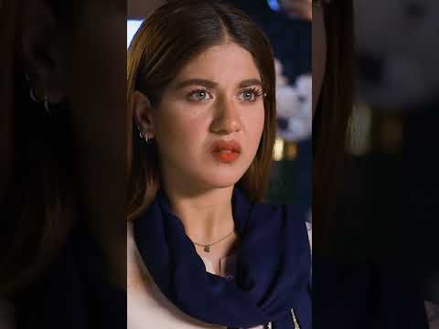 Bojh Episode 69 Promo | Tonight at 7:00 PM Only On Har Pal Geo | #bojh #shorts