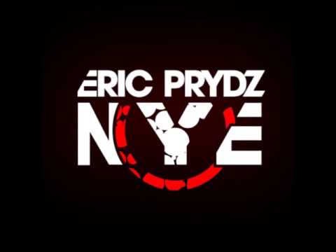 Cirez D - Echostage NYE 2013 ID
