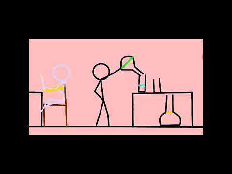 APZ #1 O começo do fim