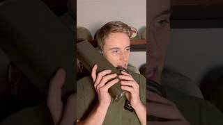 Unboxing 81 Year Old Radio from WWII