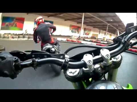 2017.03.03 Jedermann Supermoto, Sassenburg, Oliver, Teil 1