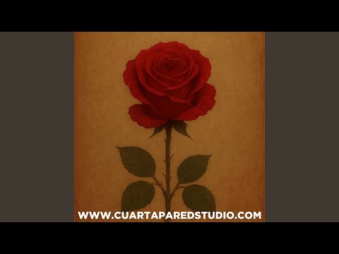 Vais lembrar de mim (feat. Laurilson Daniel)