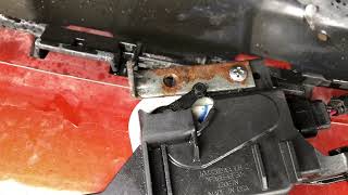 Causes and Solutions for p1d73 Chrysler