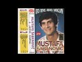 Mustafa Sabanovic i Juzni Vetar - Oto devel adava mangljan - (Audio 1985)