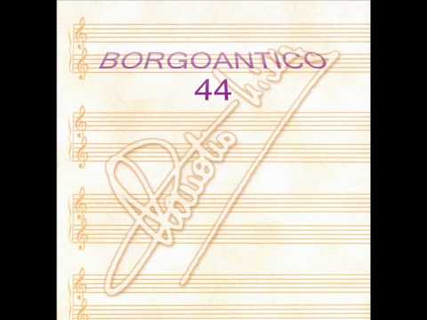 Video thumbnail for Buona fortuna a te