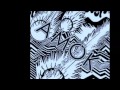 Atoms For Peace.-.AMOK.-.(2013).-.09.-.Amok HQ ...