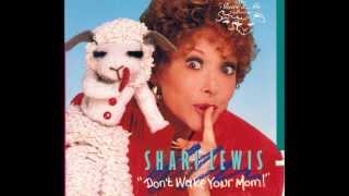 "Rip Van Winkle" (Shari Lewis & Lamb Chop, Don't Wake Your Mom, Track 6) (1992)