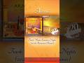 Armik - Warm Summer Nights (Romantic Spanish Guitar)