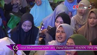 Download lagu KH Syukri Maulana mp3