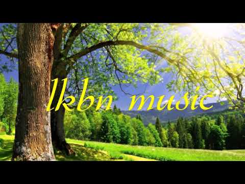 DJ NOKS X DJ ILL FT JAY 10 DEEP END ( ZOUK REMIX 2019)