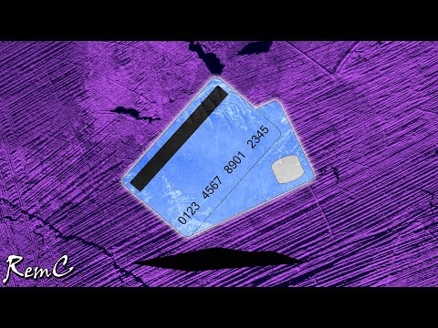 [FREE] Tory Lanez x Houdini x Burna Bandz Type Beat "SPENDER" | Hard Type Beat 2023