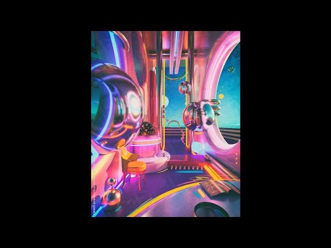 [FREE] Convolk x Drippin so Pretty x Shinigami Type Beat "Complex" | Alt Rock Hyper Pop Type Beat