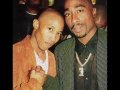 2Pac Never Had A Friend Like Me OG