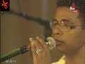 Marians Sirasa Unpluged Concert Hector Dias Nim Him Seuwa