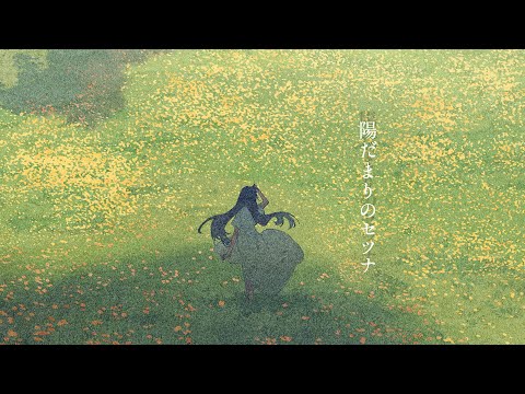 冬には鉢植えのキョウチクトウに水を与えたほうがいいでしょうか？彼らが寒さに耐えるためにはどのような条件を作り出す必要があるのでしょうか？  庭園