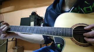 Download lagu Tutorial Buat Sang Puteri - Spider mp3