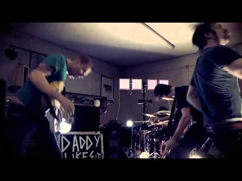 Video thumbnail for Liar