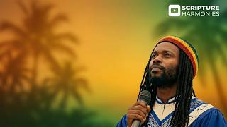 Timeless Reggae Gospel HYMNS Mix 2026 | 30+ Minutes Nonstop Praise & Worship 🙏