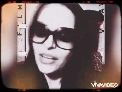 حصین ابلیس#ho3ein #صبح_ظهر_شب