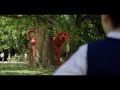 Clifford The Big Red Dog Clifford Pees 2021