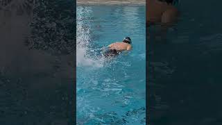 #travel #swim #bts #danang #다낭