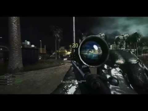 Dimzzy In ''Green Alien'' IV Introducing By Dimzzy