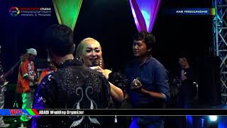 Download lagu Kalah Materi Voc. Aam Pringgandani Tarling Sangdut Aam Pringgandani (Setia Nada) Live In Pakis Jaya mp3 Download lagu Kalah Materi Voc. Aam Pringgandani Tarling Sangdut Aam Pringgandani (Setia Nada) Live In Pakis Jaya mp3